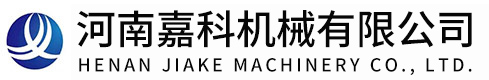 星空官方端网站登录入口_星空(中国)
